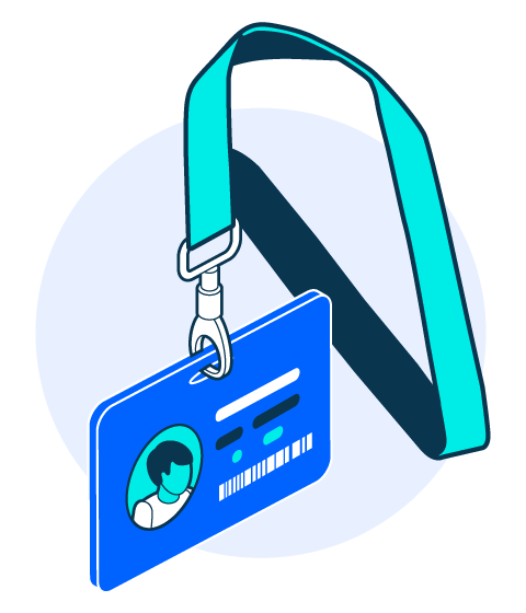 Carlos Perelló Marín