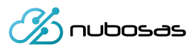 Nubosas