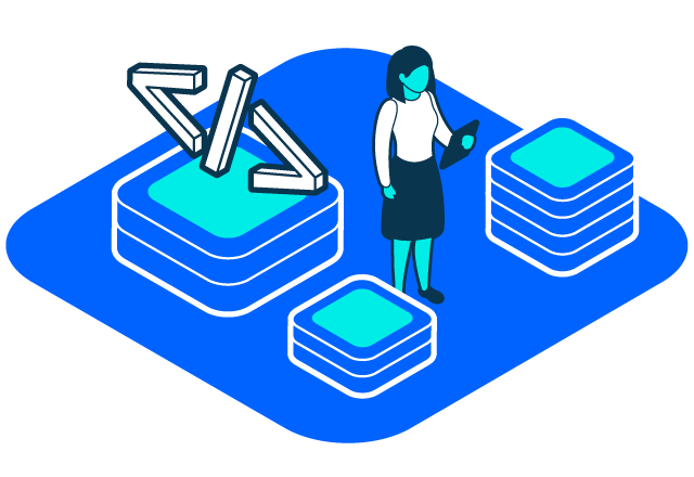 DevOps & Software Delivery